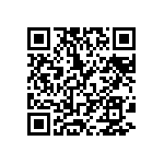 ADM1816-R23AKS-RL7 QRCode