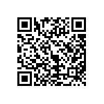 ADM1816-R23AKSZ-R7 QRCode