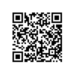 ADM1818-10AKS-REEL QRCode