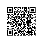 ADM1818-20ART-REEL QRCode