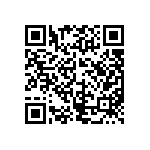 ADM1818-5ARTZ-REEL QRCode