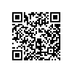 ADM1818-R23AKS-RL7 QRCode