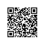 ADM1818-R23ART-RL QRCode