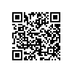 ADM202EARNZ-REEL QRCode