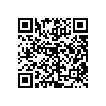 ADM202JRNZ-REEL7 QRCode