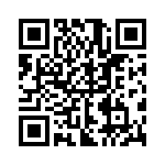 ADM202JRW-REEL QRCode