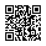 ADM206ARSZ QRCode