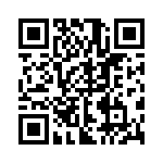 ADM206ARZ-REEL QRCode