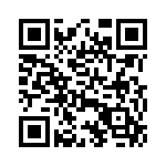 ADM206EAR QRCode