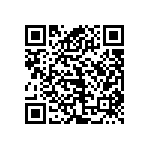 ADM207ARSZ-REEL QRCode