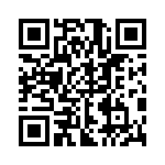 ADM207ARSZ QRCode