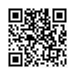 ADM207EANZ QRCode