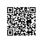 ADM207EARUZ-REEL7 QRCode