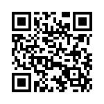 ADM207EARUZ QRCode