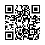 ADM208ARZ-REEL QRCode