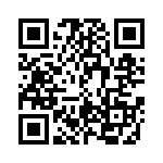 ADM208EARZ QRCode