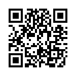 ADM211ARZ QRCode