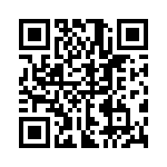 ADM211EAR-REEL QRCode