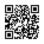 ADM211EARSZ QRCode