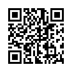 ADM213EAR-REEL QRCode