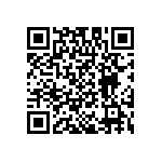 ADM2209EARUZ-REEL QRCode