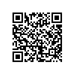 ADM2209EARUZ-REEL7 QRCode