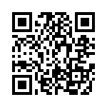 ADM232LARZ QRCode