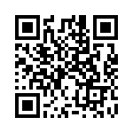 ADM232LJN QRCode