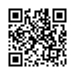 ADM237LAN QRCode