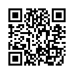 ADM237LAR QRCode