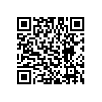 ADM237LARZ-REEL QRCode