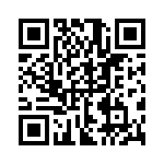 ADM238LJR-REEL QRCode