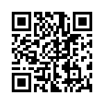 ADM242ARZ-REEL QRCode