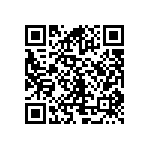 ADM2485BRWZ-REEL7 QRCode