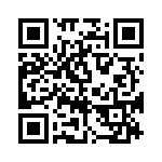 ADM2486BRW QRCode