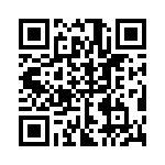 ADM2487EBRWZ QRCode