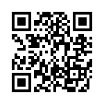 ADM2687EBRIZ QRCode