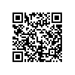 ADM2914-1SRQZEP-R7 QRCode