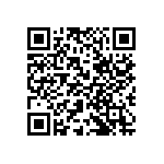 ADM2914-2ARQZ-RL7 QRCode