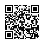 ADM3065EBRZ QRCode