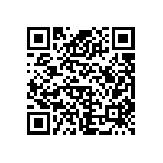 ADM3066EACPZ-R7 QRCode