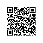 ADM3076EARZ-REEL7 QRCode