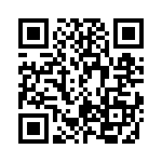 ADM3076EARZ QRCode