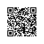 ADM3076EYRZ-REEL7 QRCode