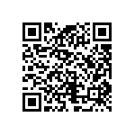 ADM3077EARZ-REEL7 QRCode