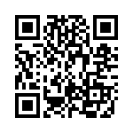 ADM3202AN QRCode