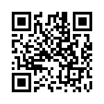 ADM3222AN QRCode