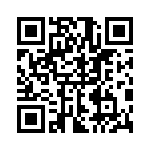 ADM3222ARU QRCode