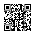 ADM3232EARUZ QRCode