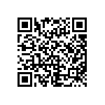 ADM3310EACPZ-REEL7 QRCode